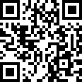 QRコード https://mirunuku.net/?cid=h_101gs00613