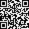 QRコード https://mirunuku.net/?cid=h_101gs00614