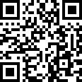 QRコード https://mirunuku.net/?cid=h_101gs00615