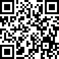 QRコード https://mirunuku.net/?cid=h_101gs00620