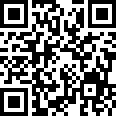 QRコード https://mirunuku.net/?cid=h_101gs00621