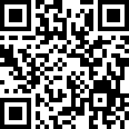 QRコード https://mirunuku.net/?cid=h_101gs00623