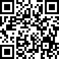 QRコード https://mirunuku.net/?cid=h_101gs00624