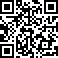 QRコード https://mirunuku.net/?cid=h_101gs00629