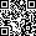 QRコード https://mirunuku.net/?cid=h_101gs00630