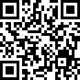 QRコード https://mirunuku.net/?cid=h_101gs00631
