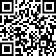 QRコード https://mirunuku.net/?cid=h_101gs00632