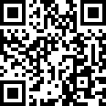 QRコード https://mirunuku.net/?cid=h_101gs00636