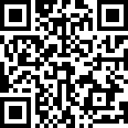 QRコード https://mirunuku.net/?cid=h_101gs00637