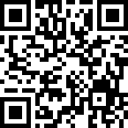 QRコード https://mirunuku.net/?cid=h_101gs00639