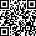QRコード https://mirunuku.net/?cid=h_101gs00640