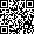 QRコード https://mirunuku.net/?cid=h_101gs00644