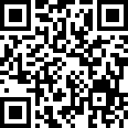 QRコード https://mirunuku.net/?cid=h_101gs00645
