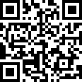 QRコード https://mirunuku.net/?cid=h_101gs00646