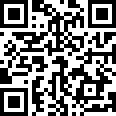 QRコード https://mirunuku.net/?cid=h_101gs00647
