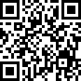 QRコード https://mirunuku.net/?cid=h_101gs00652