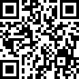 QRコード https://mirunuku.net/?cid=h_101gs00653