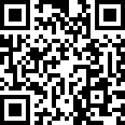 QRコード https://mirunuku.net/?cid=h_101gs00654