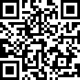 QRコード https://mirunuku.net/?cid=h_101gs00655