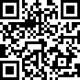 QRコード https://mirunuku.net/?cid=h_101gs00656
