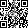 QRコード https://mirunuku.net/?cid=h_101gs00660