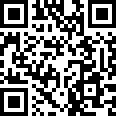 QRコード https://mirunuku.net/?cid=h_101gs00662