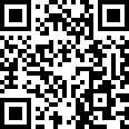 QRコード https://mirunuku.net/?cid=h_101gs00664
