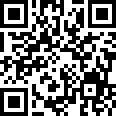 QRコード https://mirunuku.net/?cid=h_101gs00669