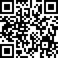 QRコード https://mirunuku.net/?cid=h_101gs00670