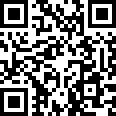 QRコード https://mirunuku.net/?cid=h_101gs00675