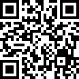 QRコード https://mirunuku.net/?cid=h_101gs00676