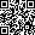 QRコード https://mirunuku.net/?cid=h_101gs00677