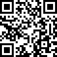 QRコード https://mirunuku.net/?cid=h_101gs00679
