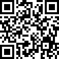 QRコード https://mirunuku.net/?cid=h_101gs00681
