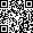QRコード https://mirunuku.net/?cid=h_101gs00682