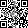 QRコード https://mirunuku.net/?cid=h_101gs00683