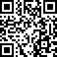 QRコード https://mirunuku.net/?cid=h_101gs00685