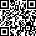 QRコード https://mirunuku.net/?cid=h_101gs00686