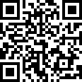 QRコード https://mirunuku.net/?cid=h_101gs00689