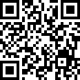 QRコード https://mirunuku.net/?cid=h_101gs00690