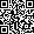 QRコード https://mirunuku.net/?cid=h_101gs00691