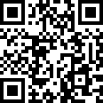 QRコード https://mirunuku.net/?cid=h_101gs00692