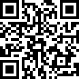 QRコード https://mirunuku.net/?cid=h_101gs00695