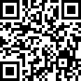 QRコード https://mirunuku.net/?cid=h_101gs00696