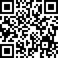 QRコード https://mirunuku.net/?cid=h_101gs00697