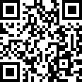 QRコード https://mirunuku.net/?cid=h_101gs00698
