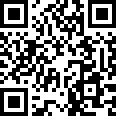 QRコード https://mirunuku.net/?cid=h_101gs00700