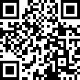 QRコード https://mirunuku.net/?cid=h_101gs00701