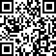 QRコード https://mirunuku.net/?cid=h_101gs00703