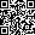 QRコード https://mirunuku.net/?cid=h_101gs00704